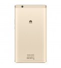 Планшет Huawei MediaPad M3 8.4" 64Gb LTE Gold (BTV-DL09)