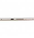 Планшет Huawei MediaPad M3 8.4" 64Gb LTE Gold (BTV-DL09)