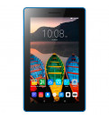 Планшет Lenovo TB3-710I TAB3 7 Essential 7" 8 Gb 3G Dark Blue
