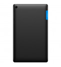 Планшет Lenovo TB3-710I TAB3 7 Essential 7" 8 Gb 3G Dark Blue