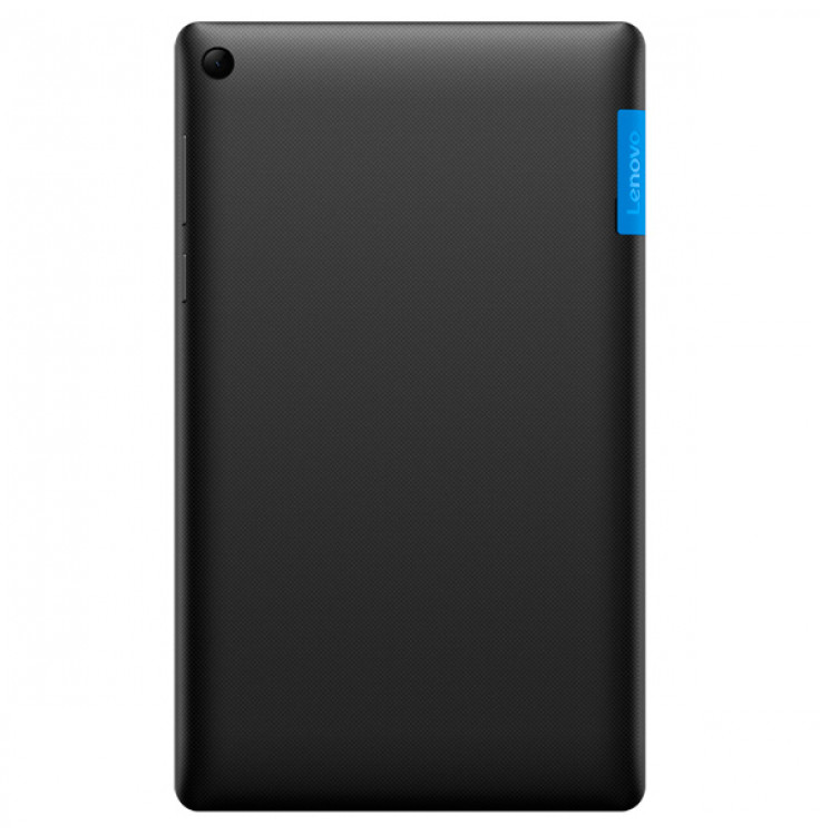 Планшет Lenovo TB3-710I TAB3 7 Essential 7" 8 Gb 3G Dark Blue