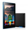 Планшет Lenovo TB3-710I TAB3 7 Essential 7" 8 Gb 3G Dark Blue