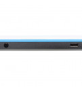Планшет Lenovo TB3-710I TAB3 7 Essential 7" 8 Gb 3G Dark Blue