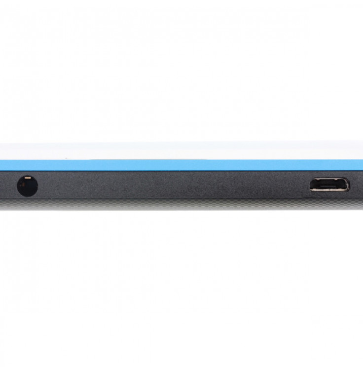Планшет Lenovo TB3-710I TAB3 7 Essential 7" 8 Gb 3G Dark Blue