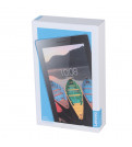 Планшет Lenovo TB3-710I TAB3 7 Essential 7" 8 Gb 3G Dark Blue