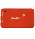 Планшетный компьютер для детей PlayPad 3 NEW