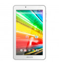Планшет Archos 70 Platinum 7" 16Gb Wi-Fi White