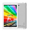 Планшет Archos 70 Platinum 7" 16Gb Wi-Fi White