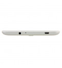 Планшет Archos 70 Platinum 7" 16Gb Wi-Fi White
