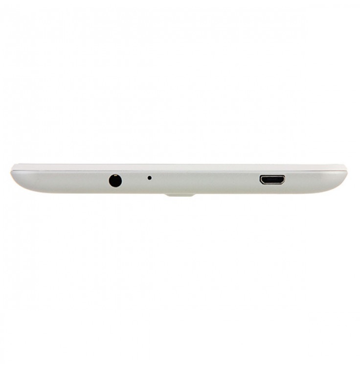 Планшет Archos 70 Platinum 7" 16Gb Wi-Fi White