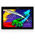 Планшет Lenovo TAB 2 A10-70L 16Gb LTE Blue