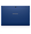 Планшет Lenovo TAB 2 A10-70L 16Gb LTE Blue