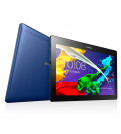 Планшет Lenovo TAB 2 A10-70L 16Gb LTE Blue