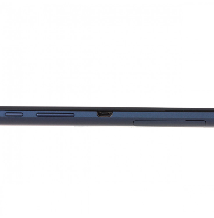 Планшет Lenovo TAB 2 A10-70L 16Gb LTE Blue