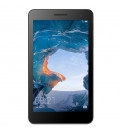 Планшет Huawei Mediapad T2 7.0 8Gb LTE Silver