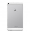 Планшет Huawei Mediapad T2 7.0 8Gb LTE Silver