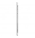 Планшет Huawei Mediapad T2 7.0 8Gb LTE Silver