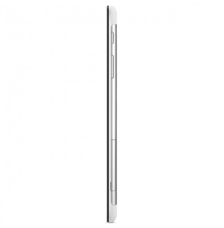 Планшет Huawei Mediapad T2 7.0 8Gb LTE Silver