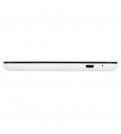Планшет Huawei Mediapad T2 7.0 8Gb LTE Silver