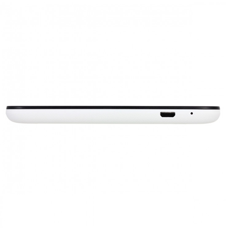 Планшет Huawei Mediapad T2 7.0 8Gb LTE Silver