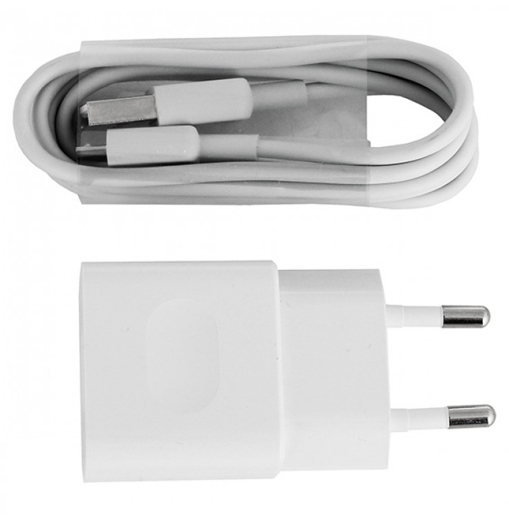 Планшет Huawei Mediapad T2 7.0 8Gb LTE Silver