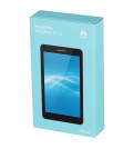 Планшет Huawei Mediapad T2 7.0 8Gb LTE Silver