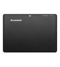 Планшет Lenovo Miix 300 10.1" 32Gb Wi-Fi Dock Black (80NR004KRK)