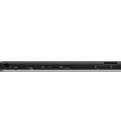 Планшет Lenovo Miix 300 10.1" 32Gb Wi-Fi Dock Black (80NR004KRK)