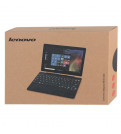 Планшет Lenovo Miix 300 10.1" 32Gb Wi-Fi Dock Black (80NR004KRK)