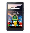 Планшет Lenovo Tab 3 TB3-850M 8" 16Gb LTE Black