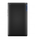 Планшет Lenovo Tab 3 TB3-850M 8" 16Gb LTE Black