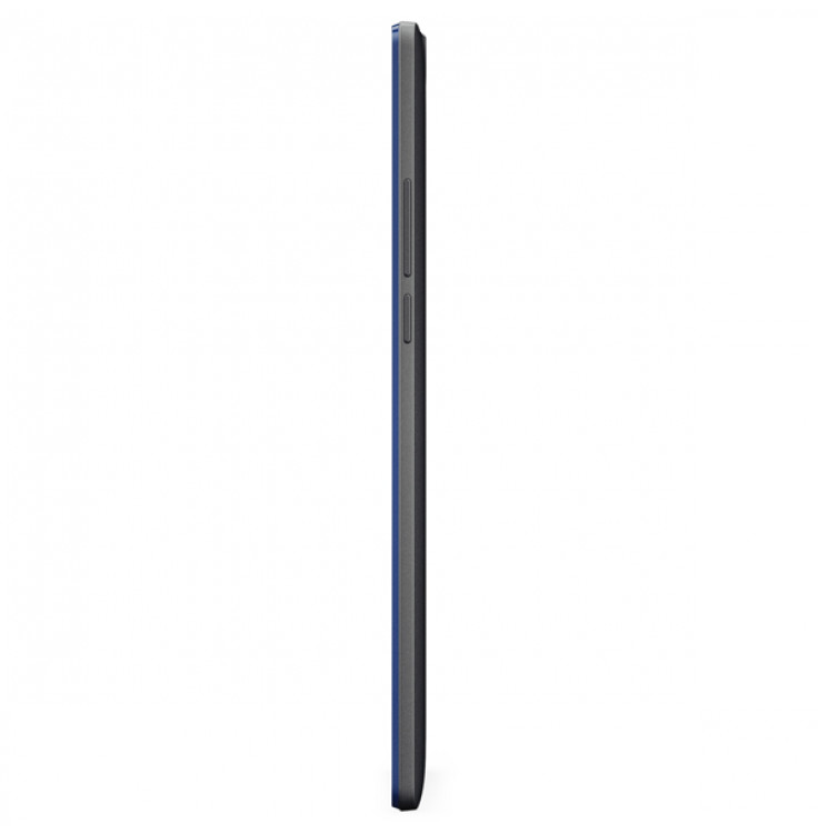 Планшет Lenovo Tab 3 TB3-850M 8" 16Gb LTE Black