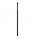 Планшет Lenovo Tab 3 TB3-850M 8" 16Gb LTE Black