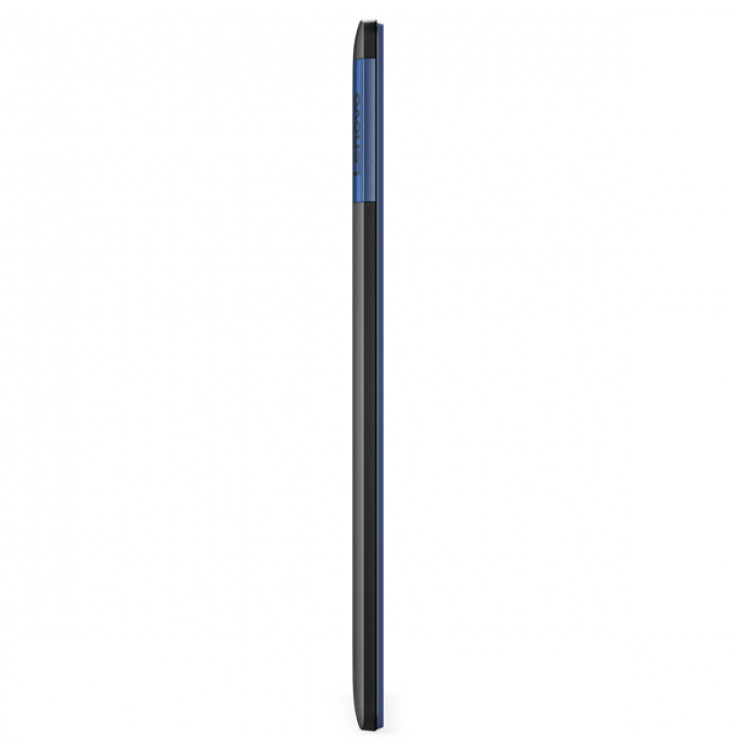 Планшет Lenovo Tab 3 TB3-850M 8" 16Gb LTE Black