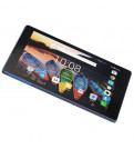 Планшет Lenovo Tab 3 TB3-850M 8" 16Gb LTE Black
