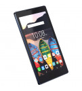 Планшет Lenovo Tab 3 TB3-850M 8" 16Gb LTE Black