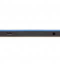 Планшет Lenovo Tab 3 TB3-850M 8" 16Gb LTE Black