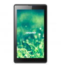 Планшет Digma Optima 7504M 7" 4Gb 3G Black