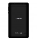 Планшет Digma Optima 7504M 7" 4Gb 3G Black
