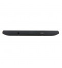 Планшет Digma Optima 7504M 7" 4Gb 3G Black