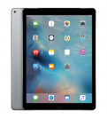 Планшет Apple iPad Pro 12.9 128GB Wi-Fi+Cell.Space Gray ML2I2RU