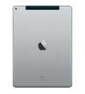 Планшет Apple iPad Pro 12.9 128GB Wi-Fi+Cell.Space Gray ML2I2RU