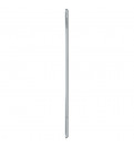 Планшет Apple iPad Pro 12.9 128GB Wi-Fi+Cell.Space Gray ML2I2RU