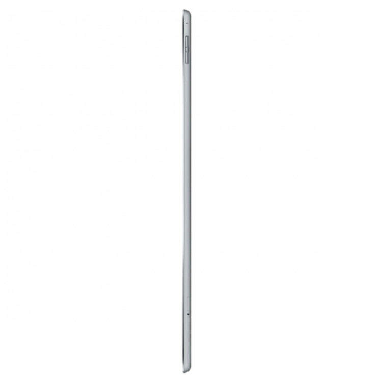 Планшет Apple iPad Pro 12.9 128GB Wi-Fi+Cell.Space Gray ML2I2RU