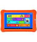Планшетный компьютер для детей TurboKids TurboKids (3G)