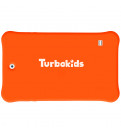 Планшетный компьютер для детей TurboKids TurboKids (3G)