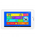 Планшетный компьютер для детей TurboKids TurboKids (3G)