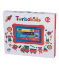 Планшетный компьютер для детей TurboKids TurboKids (3G)