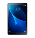 Планшет Samsung Galaxy Tab A 10.1 SM-T585 16Gb LTE Black