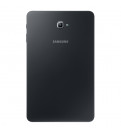 Планшет Samsung Galaxy Tab A 10.1 SM-T585 16Gb LTE Black